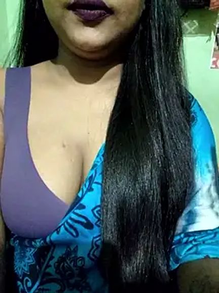 JIYA-04