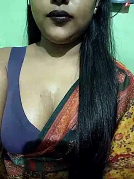 JIYA-04