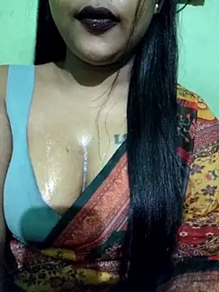 JIYA-04