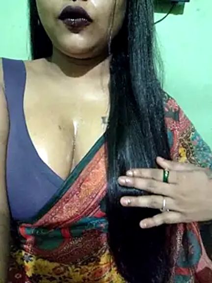 JIYA-04
