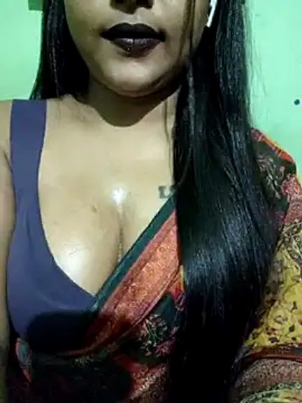 JIYA-04