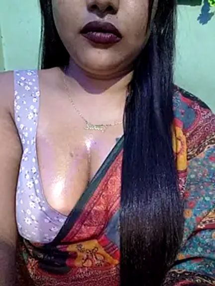 JIYA-04