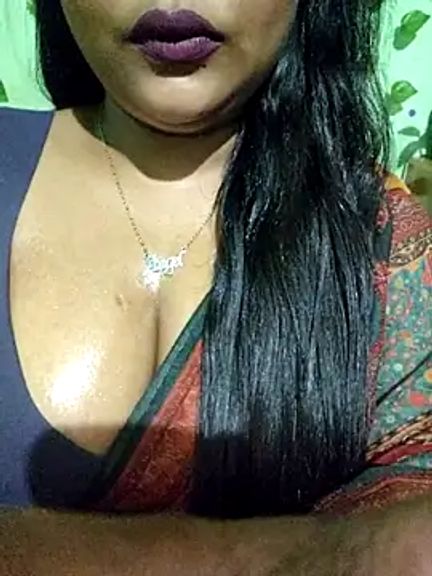 JIYA106