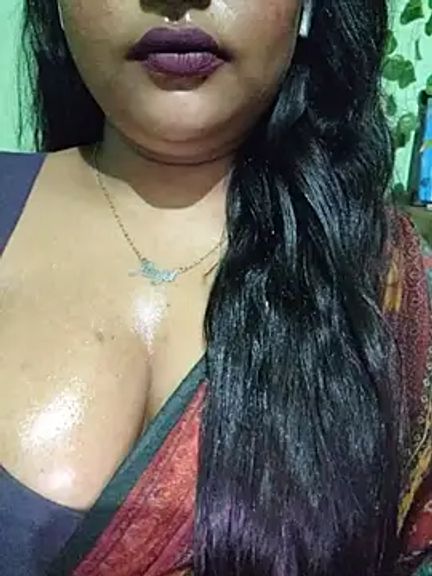 JIYA106