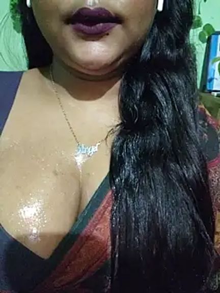 JIYA106