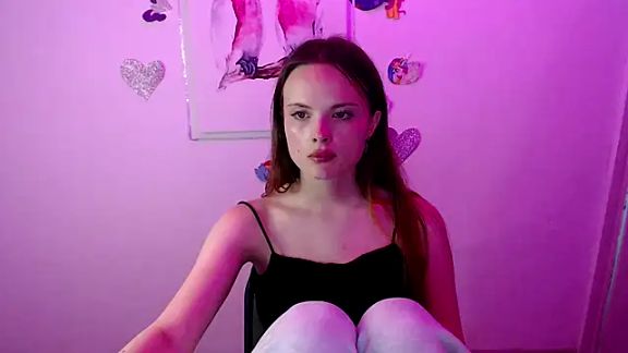 Ariella_ari