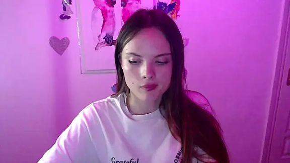 Ariella_ari