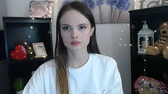 Ariella_ari