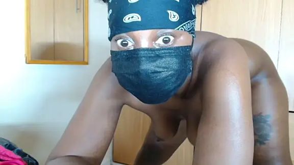 emkay98