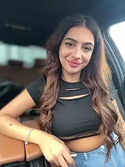 LaraVegas_