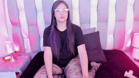 Adaara_Rey