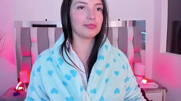 Adaara_Rey