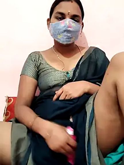 Lalitha-1995