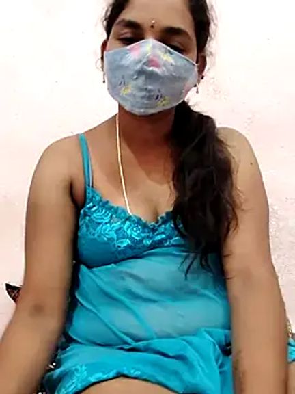 Lalitha-1995