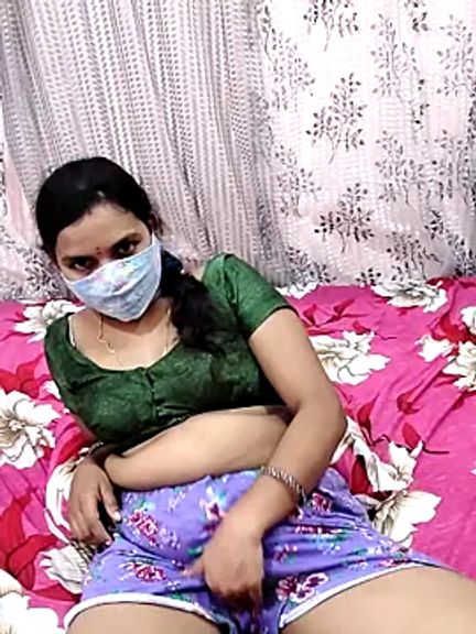 Lalitha-1995