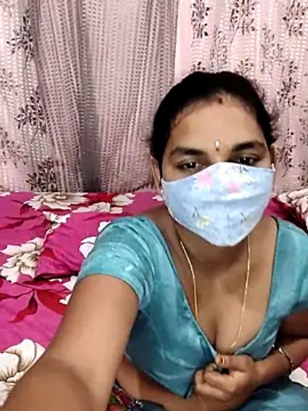 Lalitha-1995