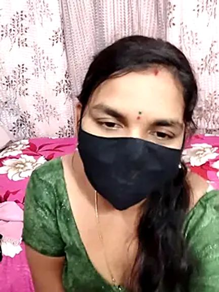 Lalitha-1995