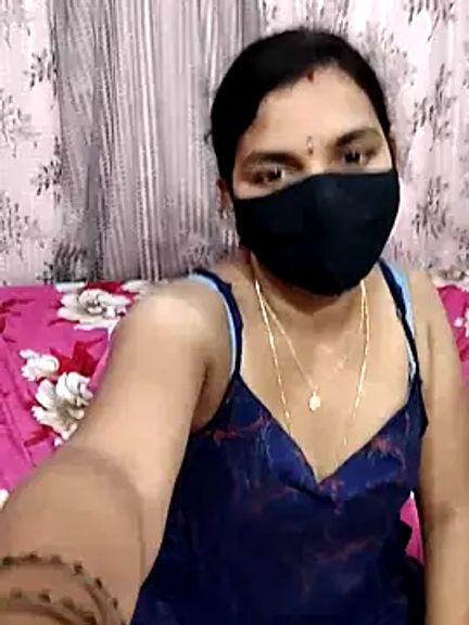 Lalitha-1995