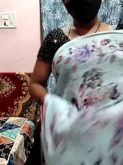 LIKITHA-HOT-GIRL