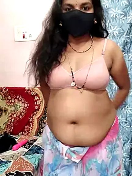 LIKITHA-HOT-GIRL