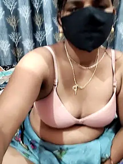 LIKITHA-HOT-GIRL