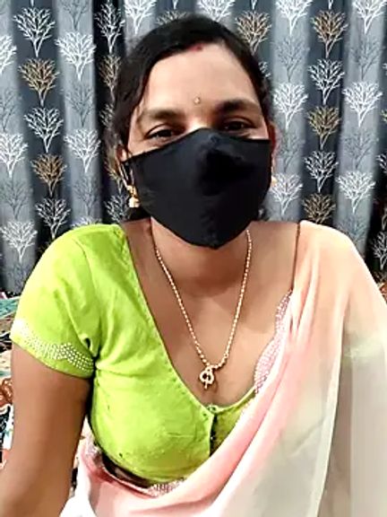 LIKITHA-HOT-GIRL