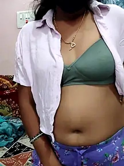 LIKITHA-HOT-GIRL