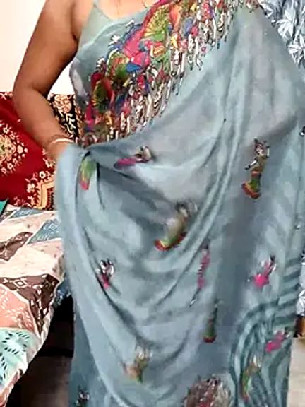 LIKITHA-HOT-GIRL