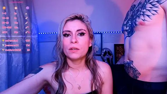 brianna_smoke