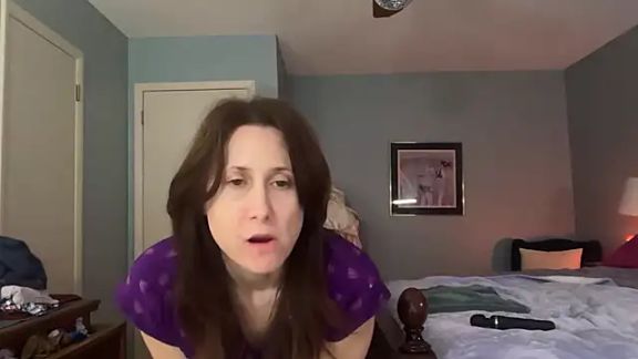 MommyGoddessL