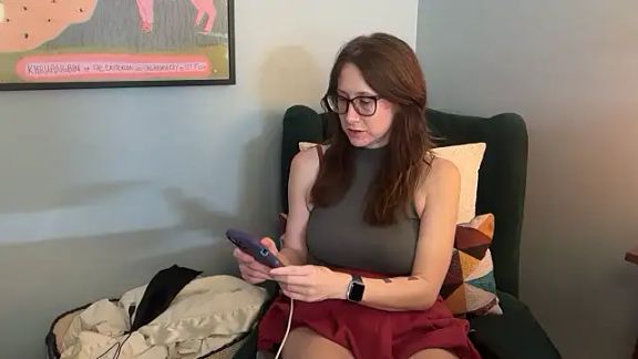 MommyGoddessL