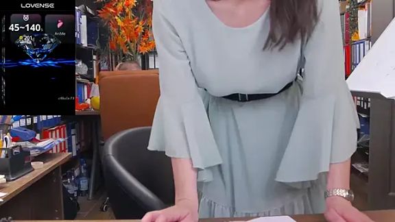 classyladyrellax
