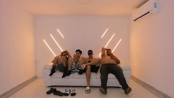 brutal_sex_room2k