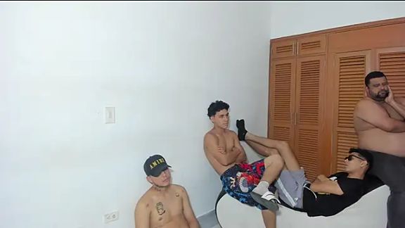 brutal_sex_room2k