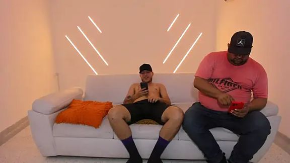brutal_sex_room2k