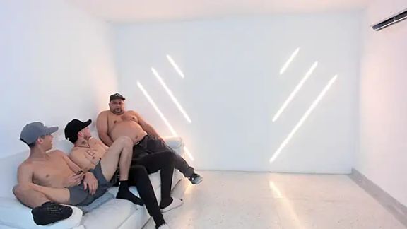brutal_sex_room2k