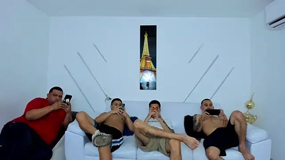 brutal_sex_room2k