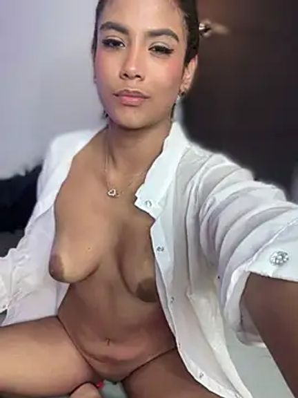 OneInAMillionXXX