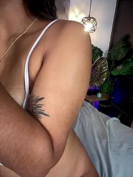 OneInAMillionXXX