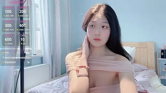 baeasian-MIMI-36C
