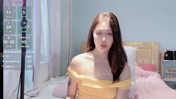 baeasian-MIMI-36C