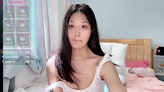 baeasian-MIMI-36C