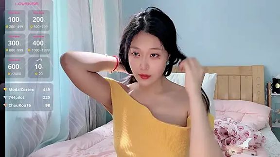 baeasian-MIMI-36C