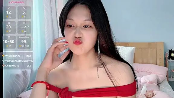 baeasian-MIMI-36C