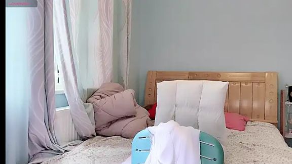 baeasian-MIMI-36C