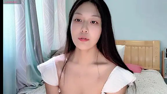 baeasian-MIMI-36C