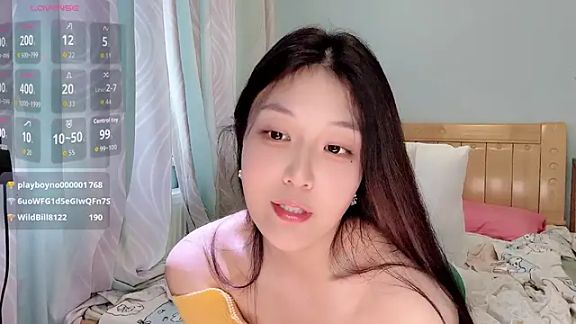 baeasian-MIMI-36C