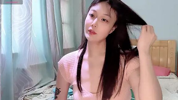 baeasian-MIMI-36C