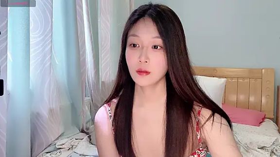 baeasian-MIMI-36C