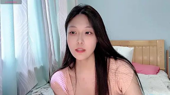 baeasian-MIMI-36C